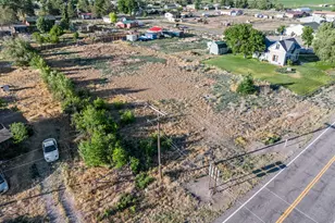 57 E Main, Joseph, UT 84739 - Photo 7