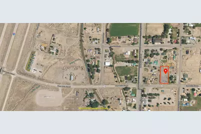57 E Main, Joseph, UT 84739 - Photo 5