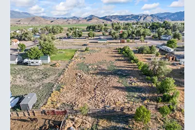 57 E Main, Joseph, UT 84739 - Photo 11