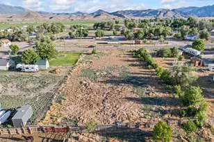 57 E Main, Joseph, UT 84739 - Photo 11