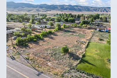 57 E Main, Joseph, UT 84739 - Photo 9