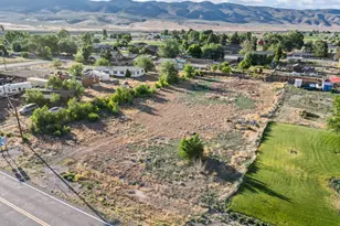 57 E Main, Joseph, UT 84739 - Photo 9
