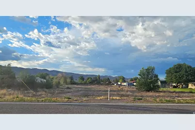 57 E Main, Joseph, UT 84739 - Photo 3