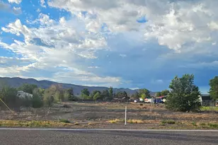 57 E Main, Joseph, UT 84739 - Photo 3