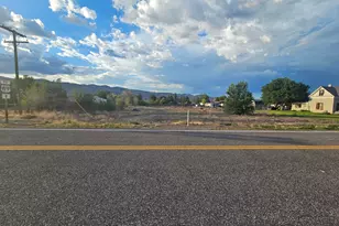 57 E Main, Joseph, UT 84739 - Photo 15