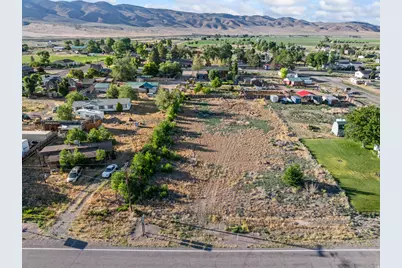 57 E Main, Joseph, UT 84739 - Photo 1