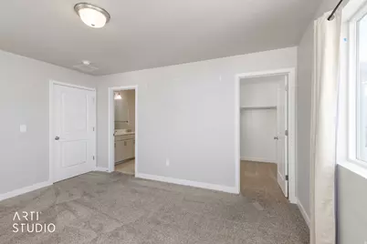 3780 S 3215 W, West Haven, UT 84401 - Photo 17