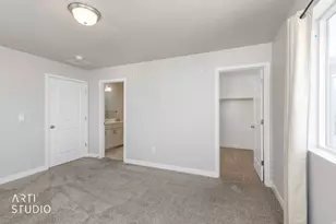 3780 S 3215 W, West Haven, UT 84401 - Photo 17