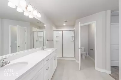 3780 S 3215 W, West Haven, UT 84401 - Photo 25