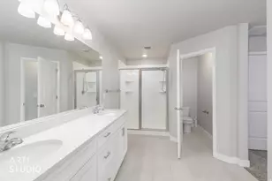 3780 S 3215 W, West Haven, UT 84401 - Photo 25