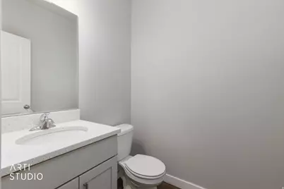 3780 S 3215 W, West Haven, UT 84401 - Photo 15