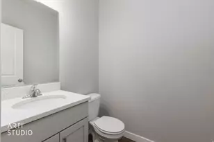 3780 S 3215 W, West Haven, UT 84401 - Photo 15