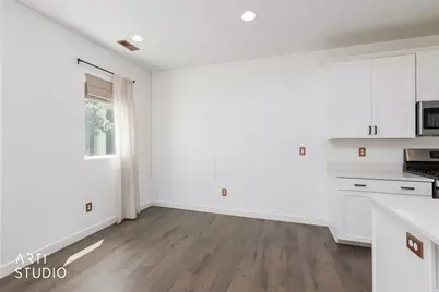 3780 S 3215 W, West Haven, UT 84401 - Photo 11