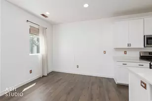 3780 S 3215 W, West Haven, UT 84401 - Photo 11