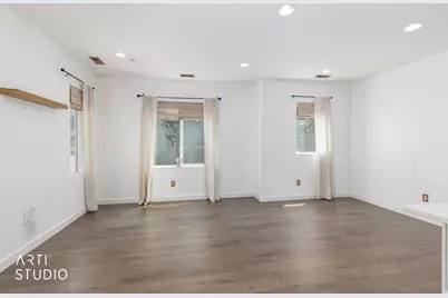 3780 S 3215 W, West Haven, UT 84401 - Photo 9