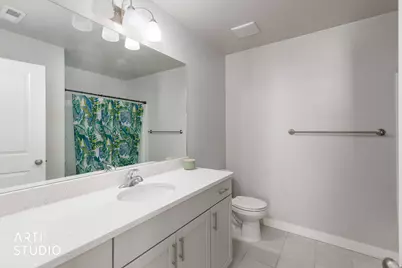 3780 S 3215 W, West Haven, UT 84401 - Photo 19