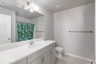 3780 S 3215 W, West Haven, UT 84401 - Photo 19