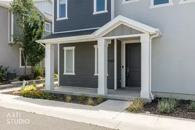 3780 S 3215 W, West Haven, UT 84401 - Photo 7
