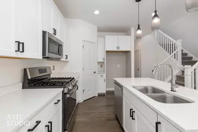 3780 S 3215 W, West Haven, UT 84401 - Photo 13