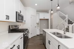 3780 S 3215 W, West Haven, UT 84401 - Photo 13