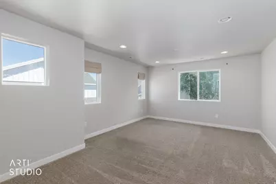 3780 S 3215 W, West Haven, UT 84401 - Photo 21