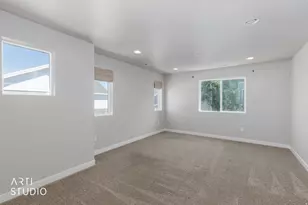 3780 S 3215 W, West Haven, UT 84401 - Photo 21