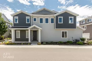 3780 S 3215 W, West Haven, UT 84401 - Photo 1