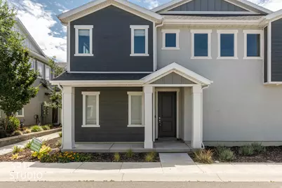 3780 S 3215 W, West Haven, UT 84401 - Photo 5
