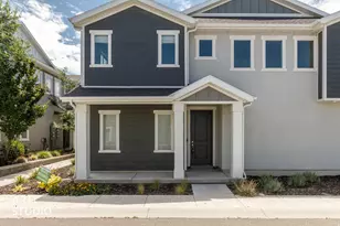 3780 S 3215 W, West Haven, UT 84401 - Photo 5
