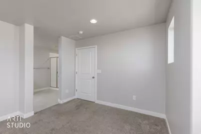 3780 S 3215 W, West Haven, UT 84401 - Photo 23