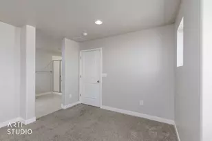 3780 S 3215 W, West Haven, UT 84401 - Photo 23