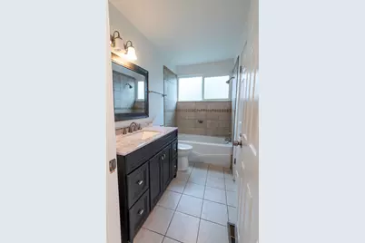 6003 S Coriander Ct, Salt Lake City, UT 84118 - Photo 11