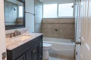6003 S Coriander Ct, Salt Lake City, UT 84118 - Photo 11