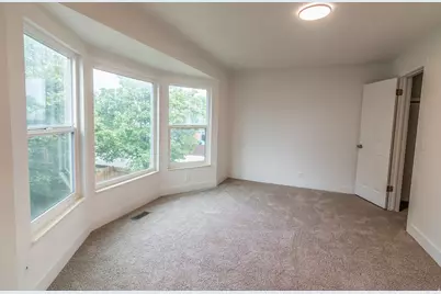 6003 S Coriander Ct, Salt Lake City, UT 84118 - Photo 9