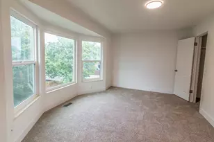 6003 S Coriander Ct, Salt Lake City, UT 84118 - Photo 9