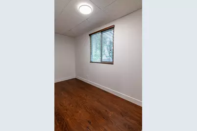 6003 S Coriander Ct, Salt Lake City, UT 84118 - Photo 19