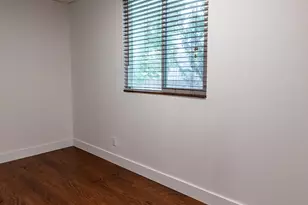 6003 S Coriander Ct, Salt Lake City, UT 84118 - Photo 19
