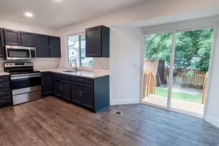 6003 S Coriander Ct, Salt Lake City, UT 84118 - Photo 3