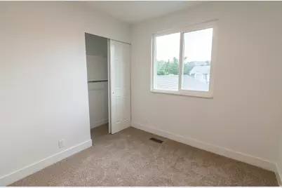 6003 S Coriander Ct, Salt Lake City, UT 84118 - Photo 15