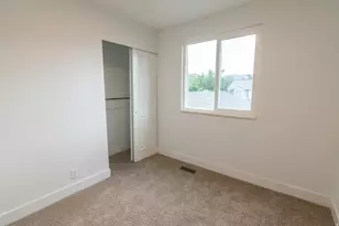 6003 S Coriander Ct, Salt Lake City, UT 84118 - Photo 15