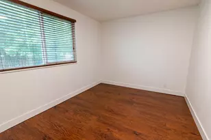 6003 S Coriander Ct, Salt Lake City, UT 84118 - Photo 17
