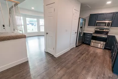 6003 S Coriander Ct, Salt Lake City, UT 84118 - Photo 5