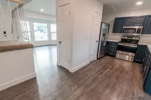 6003 S Coriander Ct, Salt Lake City, UT 84118 - Photo 5