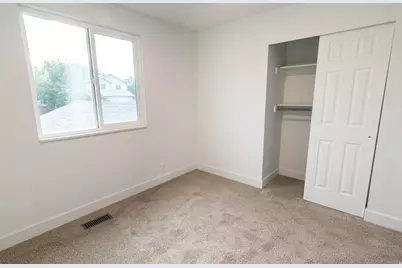 6003 S Coriander Ct, Salt Lake City, UT 84118 - Photo 13