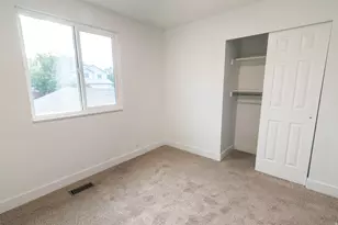 6003 S Coriander Ct, Salt Lake City, UT 84118 - Photo 13
