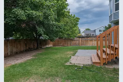 6003 S Coriander Ct, Salt Lake City, UT 84118 - Photo 23