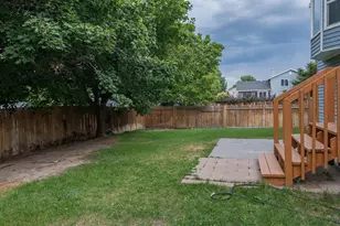 6003 S Coriander Ct, Salt Lake City, UT 84118 - Photo 23