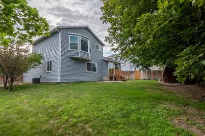 6003 S Coriander Ct, Salt Lake City, UT 84118 - Photo 21