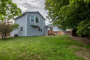 6003 S Coriander Ct, Salt Lake City, UT 84118 - Photo 21