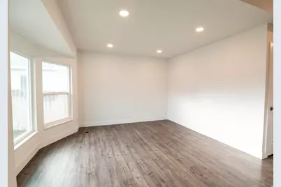 6003 S Coriander Ct, Salt Lake City, UT 84118 - Photo 7